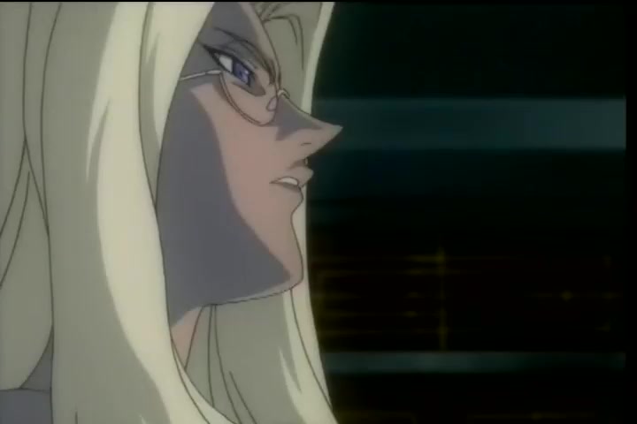 [Tsukyio Editing Resources] Hellsing (Episode 9) Raw Clips (201) (tsukyio.com).mp4